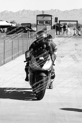 media/Feb-23-2025-2WTD (Sun) [[9604a77d5d]]/1-Around the Pits/